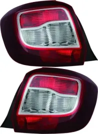 lampy-tyl-tylne-komplet-depo-dacia-sandero-ii