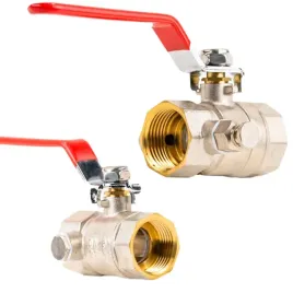 zawor-kulowy-wody-1-gw-gw-z-odpowietrznikiem-spustem-mosiezny-z-raczka