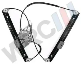 podnosnik-szyby-prawy-przod-audi-a6-c5-avant-97-