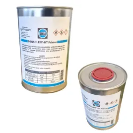 densolen-ht-primer-1-litr-podklad-gruntujacy-atagor-densolen-primer-podklad