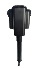 spryskiwacz-reflektora-lewy-toyota-corolla-e18