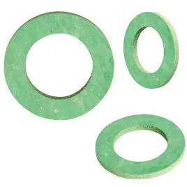 uszczelka-dn16-klingerytowa-do-rury-karbowanej-nierdzewnej-3-4-cala-inox