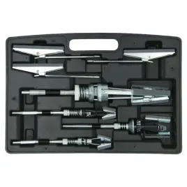 honownice-do-szlifowania-cylindrow-silnika