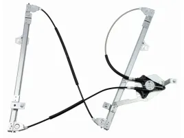 podnosnik-szyby-przod-prawy-citroen-xsara-picasso