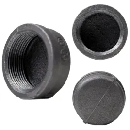 zaslepka-korek-zeliwny-2-cale-zaslepka-czarna-zeliwna-2-gw-okragla-dn50