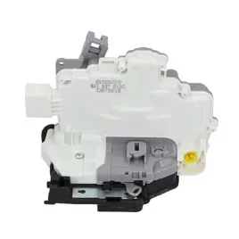 zamek-drzwi-przedni-lewy-audi-a1-a4-a5-a6