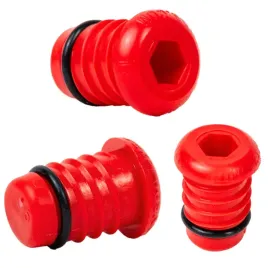 korek-do-prob-szczelnosci-rur-pex-20-x-2mm