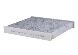 filtr-kabinowy-vw-audi-porsche-lamborghini