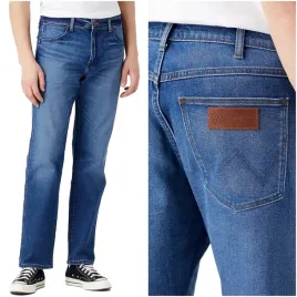meskie-spodnie-jeansowe-proste-wrangler-frontier-33-34