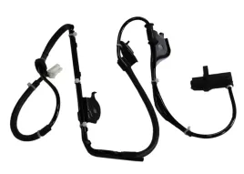 czujnik-abs-tyl-l-toyota-rav-4-ii-1-8-2-0d-00-05