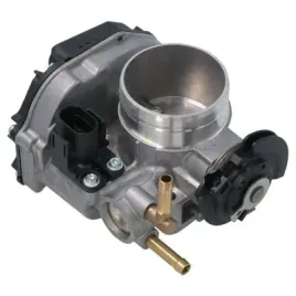 energy-pp0011-korpus-przepustnicy