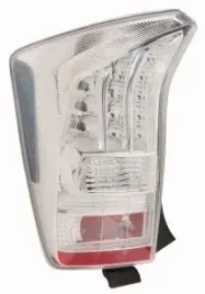 lampa-tyl-tylna-lewa-toyota-prius-2008-2011