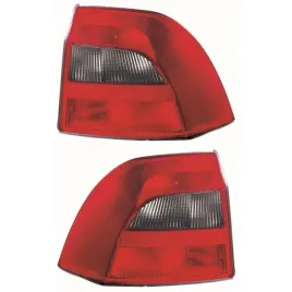 lampy-tyl-tylne-opel-vectra-b-00-02-komplet-depo
