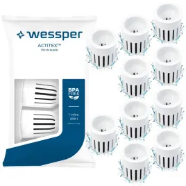 filtr-weglowy-do-wody-wessper-actitex-do-butelki-dafi-soft-zamiennik-10sz
