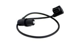 czujnik-walka-rozrzadu-bmw-3-e36-z3-e36