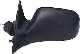 lusterko-lewe-astra-f-fl-94-98-mechaniczne