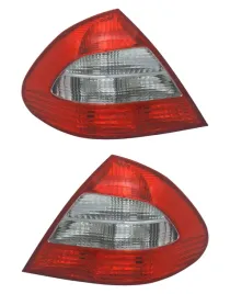 lampy-tylne-mercedes-klasa-e-w211-kpl-depo