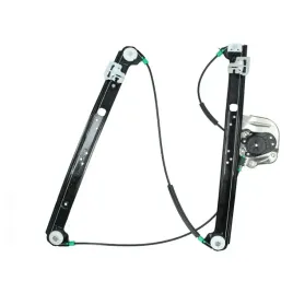 podnosnik-szyby-bmw-x5-przod-lewy-energy