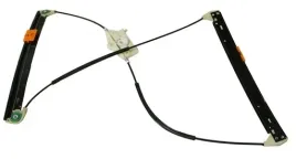 podnosnik-szyby-przod-lewy-audi-a6-c6-sedan-kombi