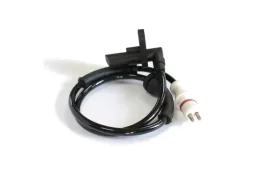 czujnik-abs-tyl-l-r-dacia-logan-05-renault-twingo