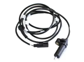 czujnik-abs-tyl-prawy-ford-transit-00-06