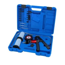 pompka-prozniowa-do-odpowietrzania-hamulcow-energy