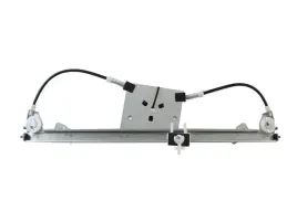 podnosnik-szyby-przod-lewy-fiat-punto-grande-punto