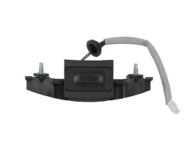 mikrostyk-klapy-bagaznika-nissan-micra-iii