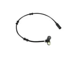 czujnik-abs-tyl-prawy-mercedes-w163-2-3-5-4-98-05