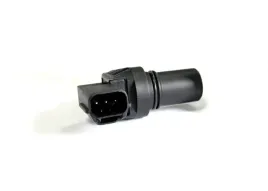 czujnik-walka-rozrzadu-mazda-3-6-cx-7-1-8-2-3-03-