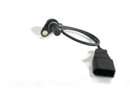 czujnik-walu-korbowego-a3-octavia-new-beetle-93-10
