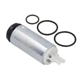 pompa-paliwa-audi-stan-nowy