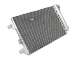 chlodnica-klimatyzacji-ford-galaxy-2000-2006