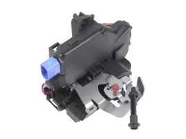 zamek-drzwi-lewy-tyl-audi-a4-b6