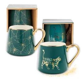 2x-kubek-z-porcelany-elegancki-550ml-zlocenia-idealny-zestaw-prezentowy