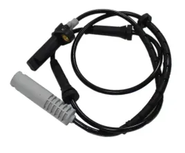 czujnik-abs-tyl-l-p-bmw-5-e39-2-0-4-4