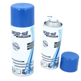 spray-silikonowy-agam-400-ml-aga-sil-srodek-poslizgowy-w-aerozolu-smar