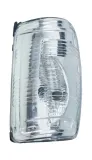 kierunkowskaz-lusterka-prawy-ford-transit-13-