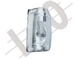 kierunkowskaz-lusterka-prawy-ford-transit-13-stan-nowy