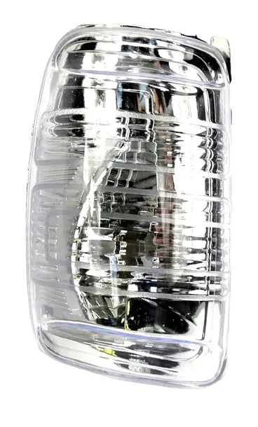 kierunkowskaz-lusterka-prawy-ford-transit-13-producent-czesci-abakus