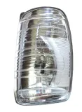 kierunkowskaz-lusterka-prawy-ford-transit-13-waga-z-opakowaniem-0-1-kg