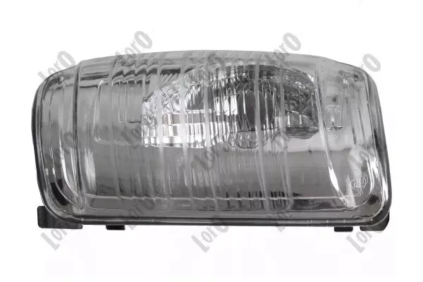 kierunkowskaz-lusterka-prawy-ford-transit-13-numer-katalogowy-czesci-017-70-862