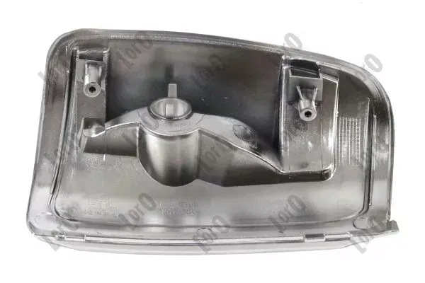 kierunkowskaz-lusterka-prawy-ford-transit-13-numery-katalogowe-zamiennikow-abakus-017-70-862-abakus-1257s02-bsg-bsg-30-916-006-diederichs-1457126-fast-ft87337-klokkerholm-25121056-tyc-310-0219-3-vemo-v25-84-0043