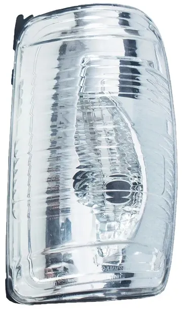 kierunkowskaz-lusterka-prawy-ford-transit-13-strona-zabudowy-prawe-boczne-przednie-prawe