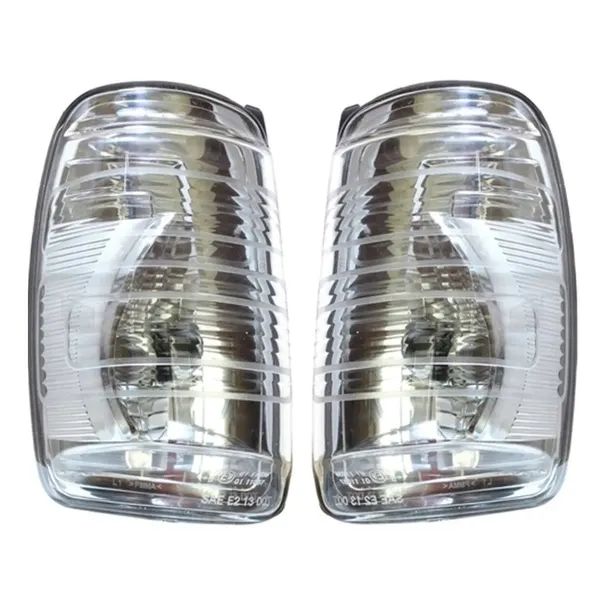 kierunkowskaz-lusterka-prawy-ford-transit-13-kolor-klosza-bialy