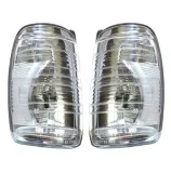 kierunkowskaz-lusterka-prawy-ford-transit-13-kolor-klosza-bialy