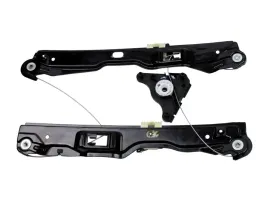 podnosnik-szyby-tyl-prawy-porsche-cayenne-2010-