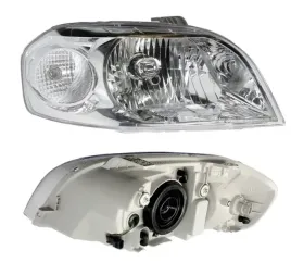 reflektor-prawy-przod-chevrolet-aveo