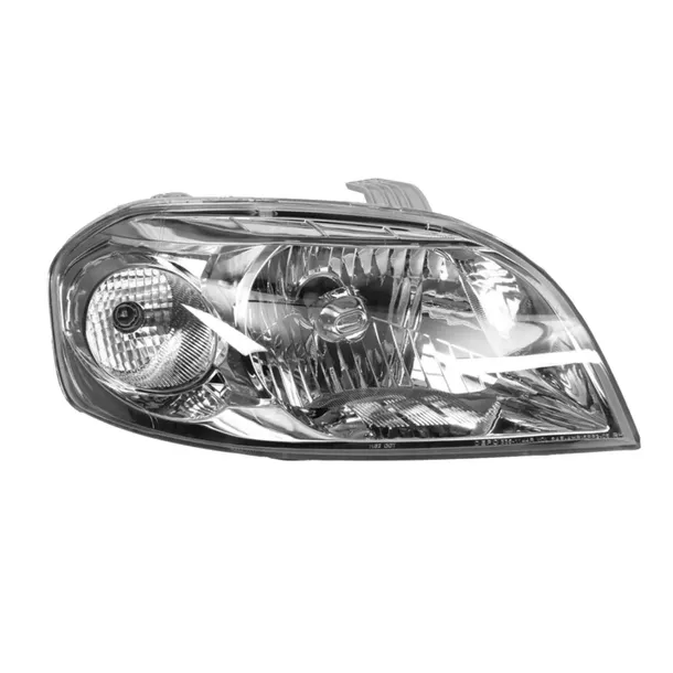 reflektor-prawy-przod-chevrolet-aveo-strona-zabudowy-prawa
