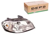reflektor-prawy-przod-chevrolet-aveo-producent-czesci-depo